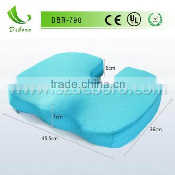 Wholesale Gift Memory Foam Sofa Seat Cushion DBR-790