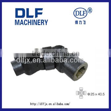 u-joint of pto shafts for agricultural tractor