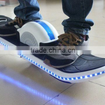 electric one wheel scooter one wheel hoverboard electric board one wheel cart