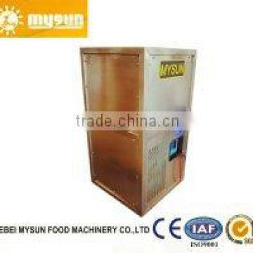 Bread Usage and Water Chiller /cooling water chiller