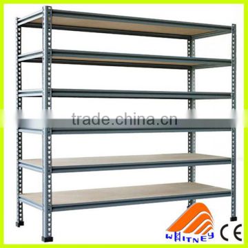 china ltd,steel plate stacking racks,shelf support