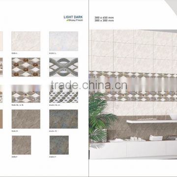 Top Quality Wall Tiles