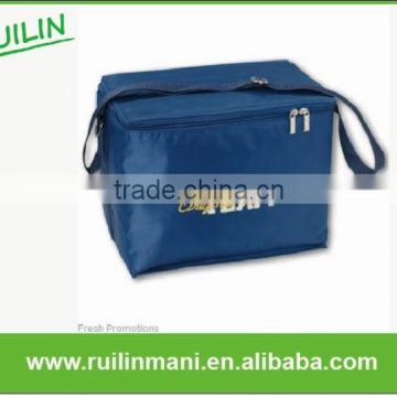 Wholesale Customized Fitness Cooler Lunch Bag