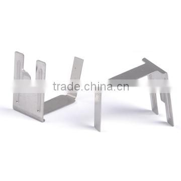 Customized Sheet metal stamping bending welding parts