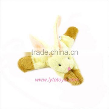 Plush Toys Rabbit For Europe