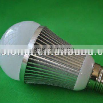 Cheap Price CE SAA Certificated SMD5050 9W 7W GU10 Led Lamp