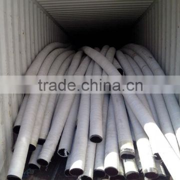 big diameter oil delivery hoses manufacture