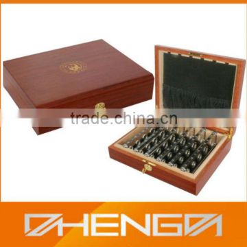 High Quality Customized Made In China Acrylic Coin Storage Box