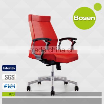 Contemporary design Stylish office furniture competitive Ergonomic office chair