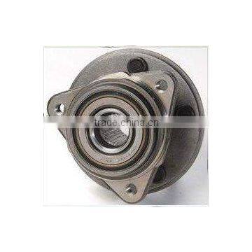 car parts wheel hub bearing assembly units 515014 for FORD