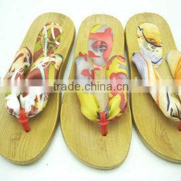 slippers jx0981