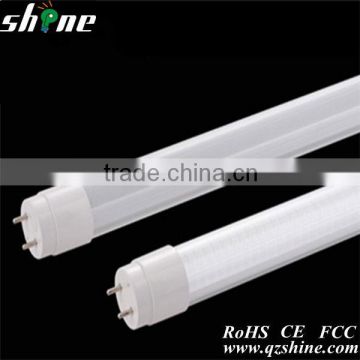 T8 10W LED tube long lifespan