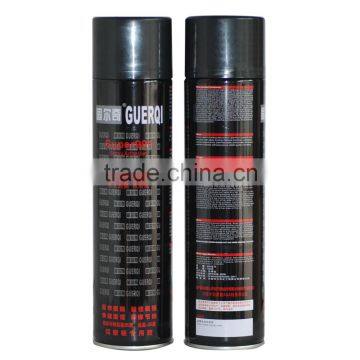 high quality GUERQI 901 spray adhesive for metal and wood