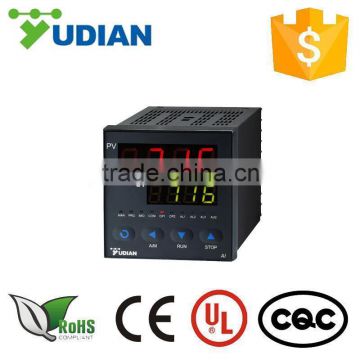 Temperature Controller With Thermocouple for Mold AI-716A