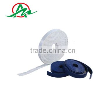 Superendless Rould steel-wire corded industrial timing belt china on sale