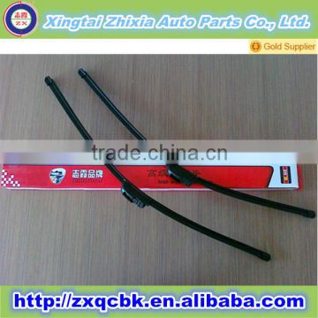 2016 top quality wiper blade universal type windshield wiper blade for cars rubber wiper blade