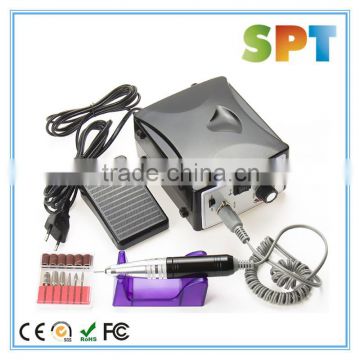 alibaba best sellers electric drilling machine nail tools nail drill machine electric toenail file promed nail drill