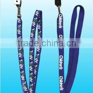 elastic tube strap
