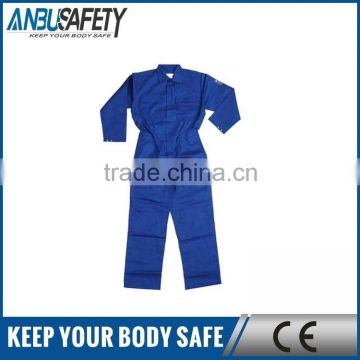 breathable comfortable workwear seaman coverall