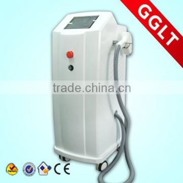 Beijing Best seller Hair Removal 808nm Diode Lazer beauty equipment System Fast And Painless
