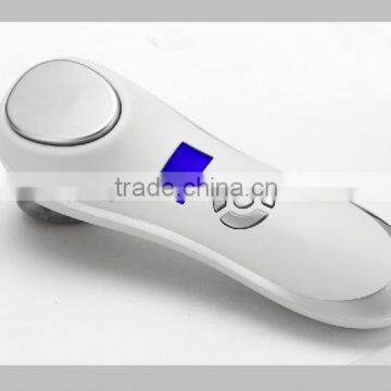 skin beauty massager for women skin care,multi-function beauty massager