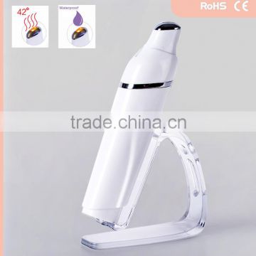 wholesale beauty supply in china eyes instant wrinkle cream machine for eye care