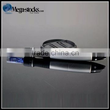 A1-1C stainless steel therapy medical derma stamp Dr pen