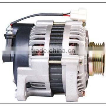 OE 0 120 469 895 Truck Alternator