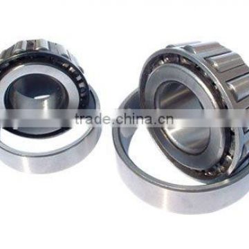 Professional bearing 30310 tapered roller bearing