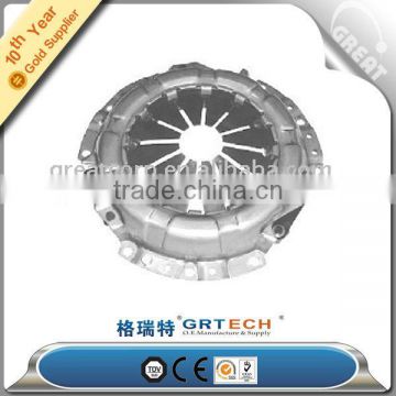 MD802092 clutch cover assembly for Mitsubishi 4G63