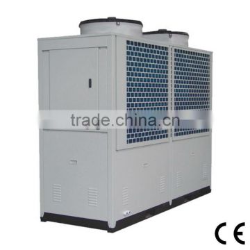 Guangzhou Benclimate B series chilled water maker