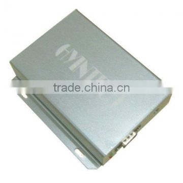 RFID HF Tag Reader Writer High Identification Rate ISO15693 RS232