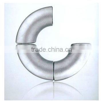 carbon steel pipe fittings, elbow