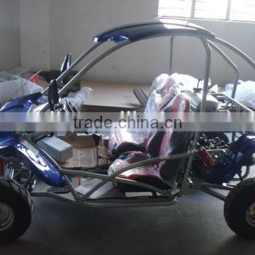 CE approval 110cc mini buggy