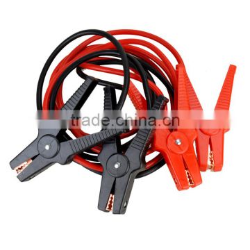 Booster cable(37420 tools setcable,booster cable,electrical cable)