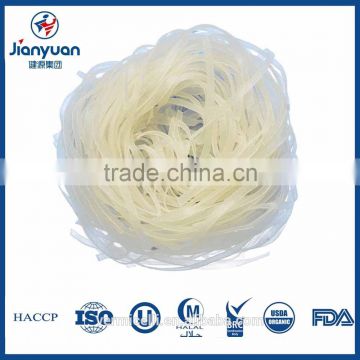 Hot Selling Instant Noodles Rice Vermicelli
