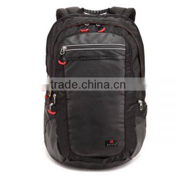 fashion backpack travel bag