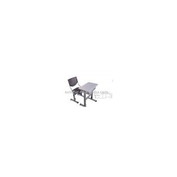student desk and chair(Y606F+KZ04),student desk,school furniture