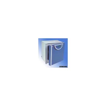 Sell LCD Display Heating Incubator