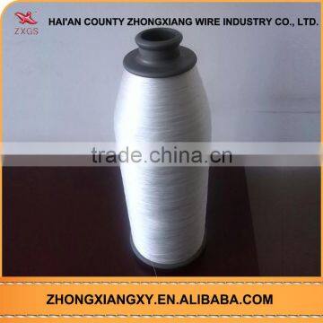 Wholesale Well Accepted Price 210 D/ 3 Polyester Thread