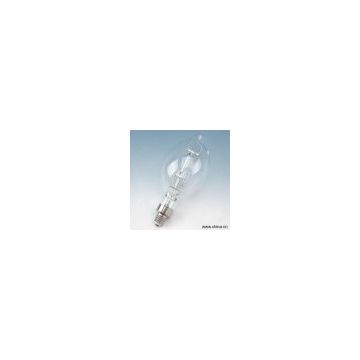 Sell Blended Light Mercury Lamp (Clear)