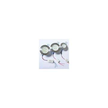 Chines supply LED Downlight