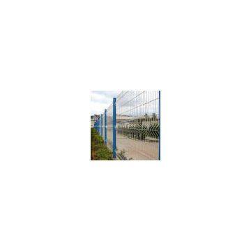 fencing wire mesh