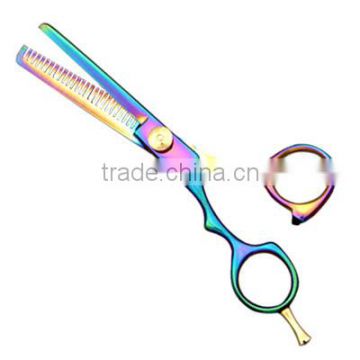 Thining Scissor SHM-338