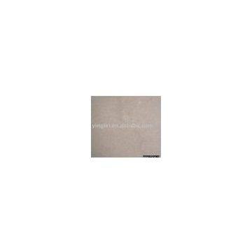 YL-S002  sawn and sandblasted purple sandstone slab