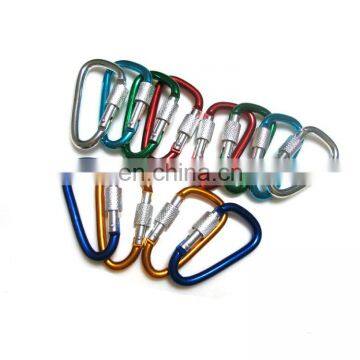 multifunctional bulk travelling hangbag hanger factory wholesale