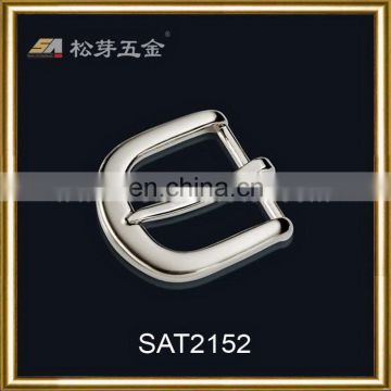 Excellent quality best-selling 35mm classic customer belt buckle