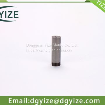 Wholesale stamped parts mould in precision mould component manufacturer