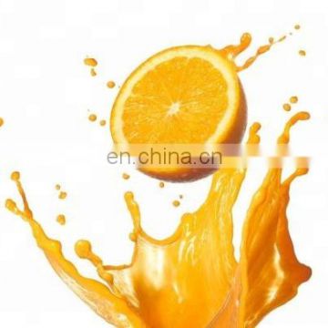 Best Seller Good Quality Most Popular fresh orange juice vending machine