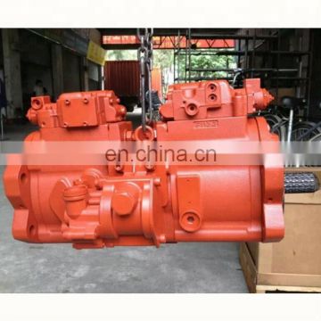 K1025496 K9001192 Doosan DX255LC Hydraulic Pump